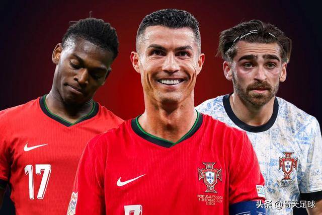 欧洲杯预选赛：球队实力对决，势均力敌的简单介绍