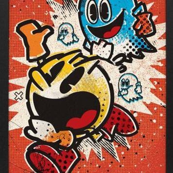 开云体育平台APP-首尔幽灵队员的奋斗精神让球队笑到最后