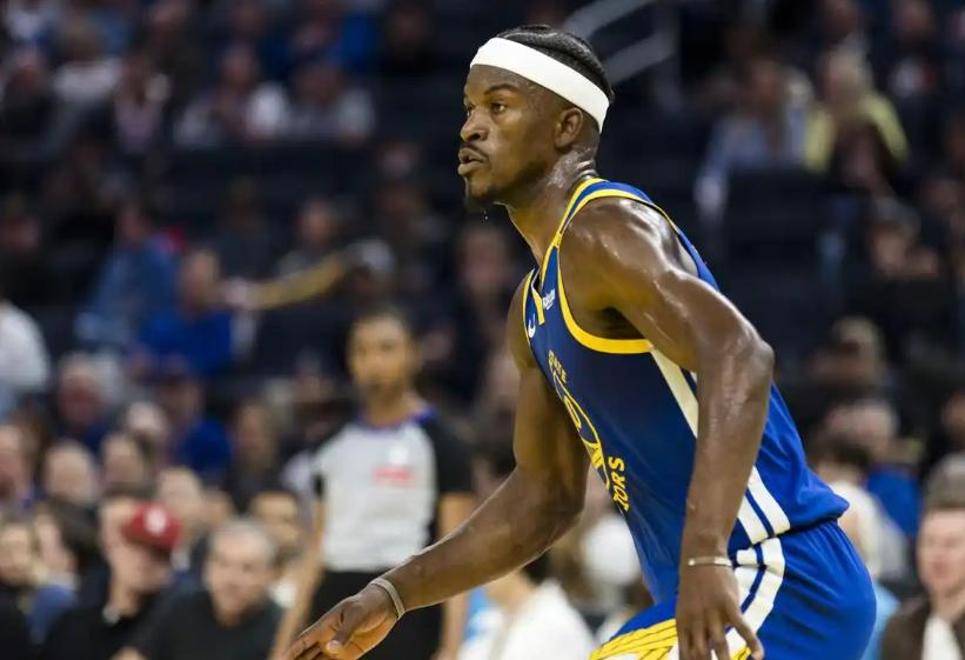 开云体育登录-新人球员崭露头角,备受瞩目