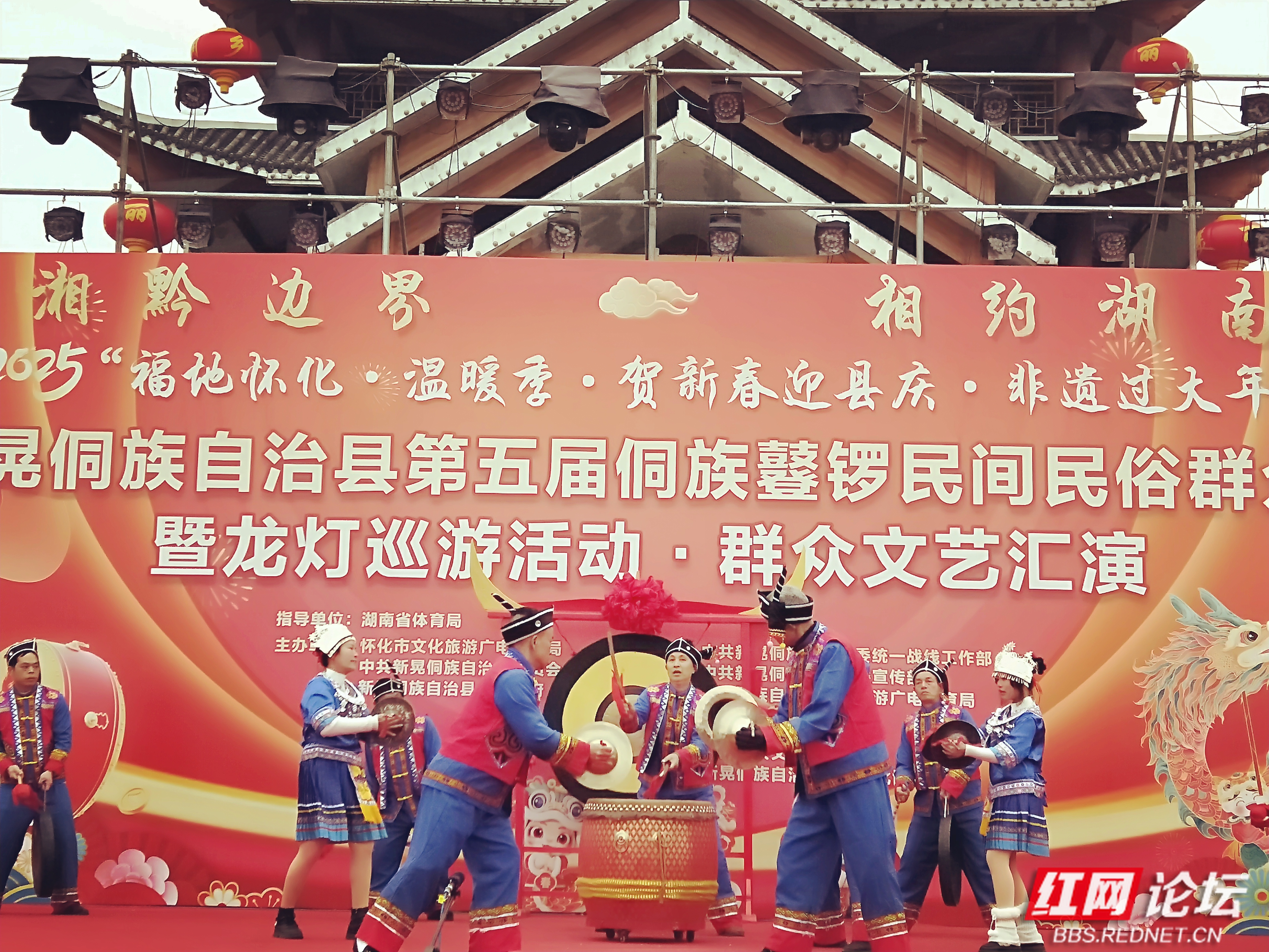 开云体育官网-激动人心比赛开锣,精彩赛事连连涌现