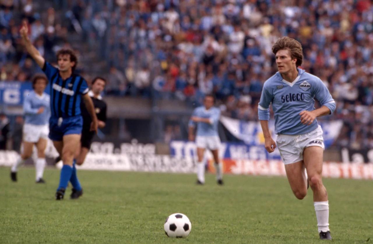 开云体育在线-关于拉齐奥客场大胜对手,取得宝贵胜利的信息