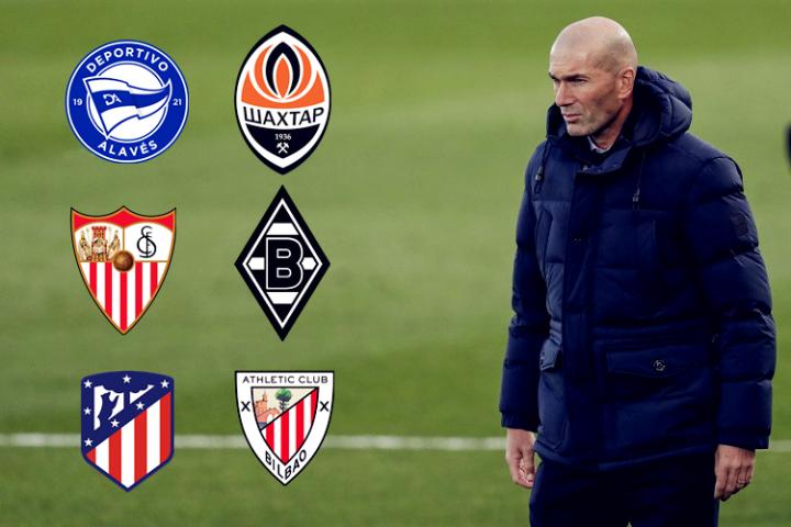 开云官网-包含富莱尔队防守端持续犯错,主帅面临下课危机的词条