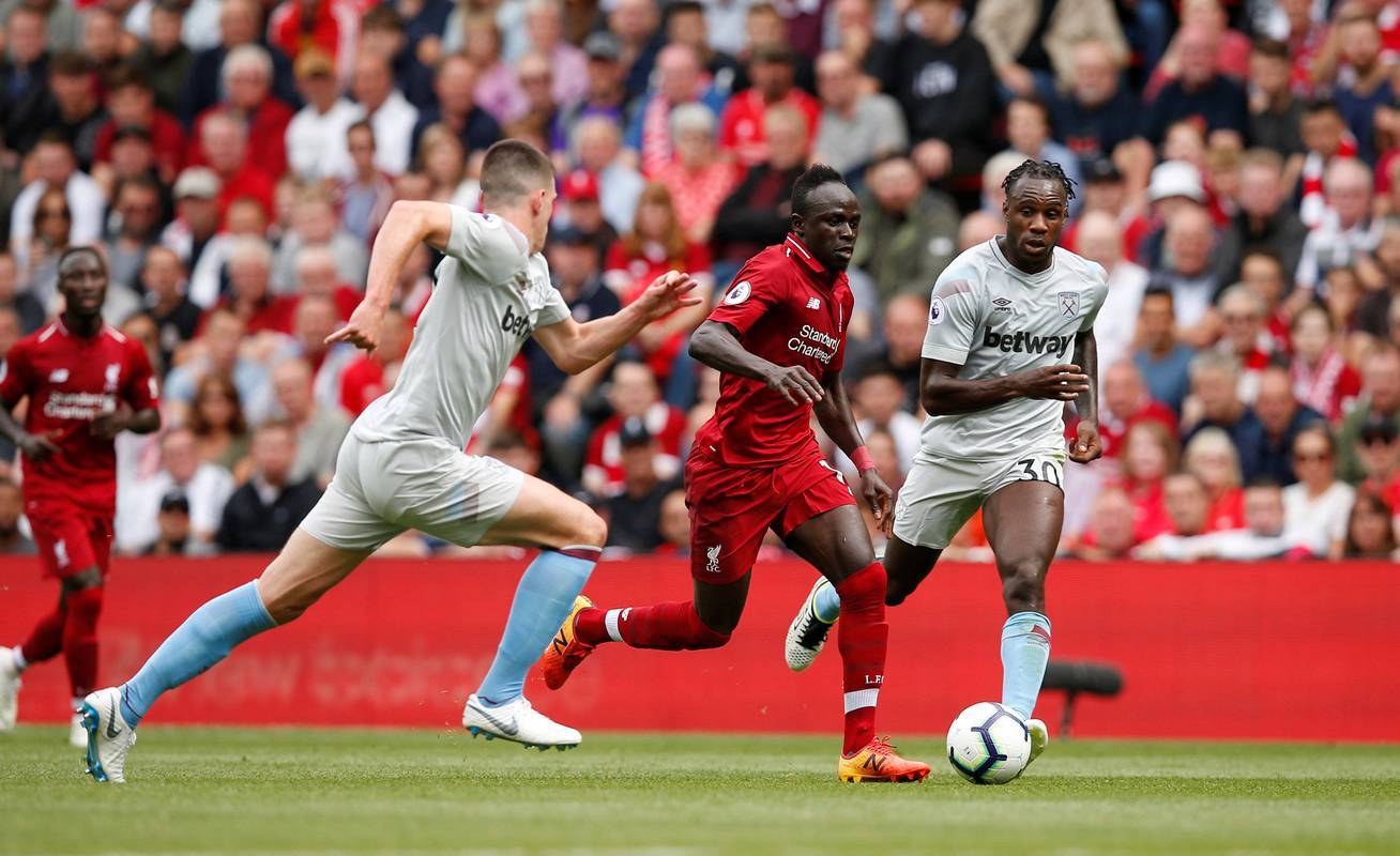 开云体育入口-卡迪夫城客场失利,英超保级形势岌岌可危