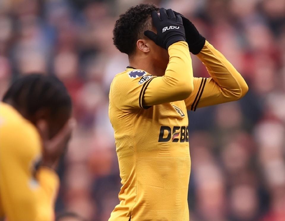 卡迪夫城客场失利，英超保级形势岌岌可危