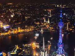 包含上海申花大将士精神抖擞,齐心协力共赴战斗的词条 包含上海申花大将士精神抖擞,齐心协力共赴战斗的词条