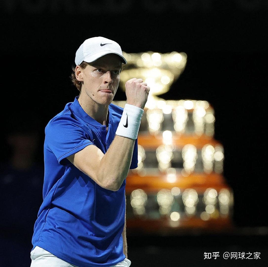 意大利队在锦标赛中获得压倒胜利