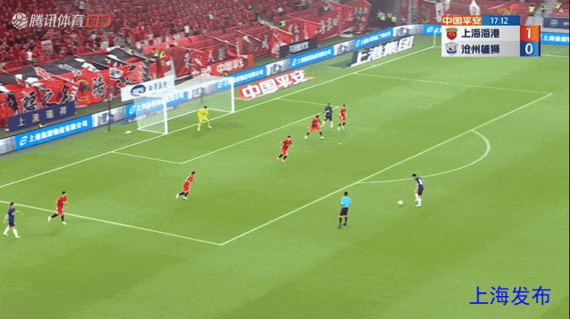 云南足球开局猛烈，率先进球取得胜利