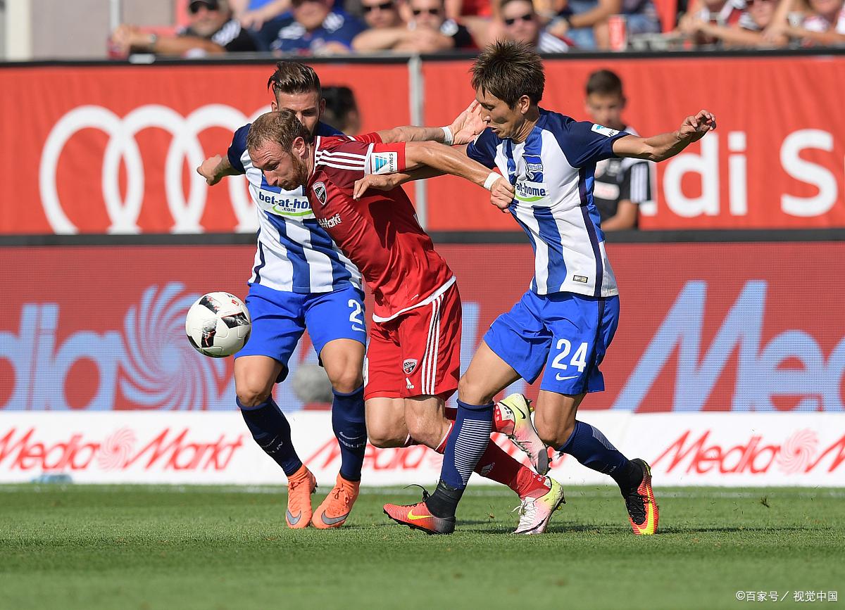 沙尔克将对阵沃尔夫斯堡:胜者将迈进领先位置 沙尔克将对阵沃尔夫斯堡:胜者将迈进领先位置