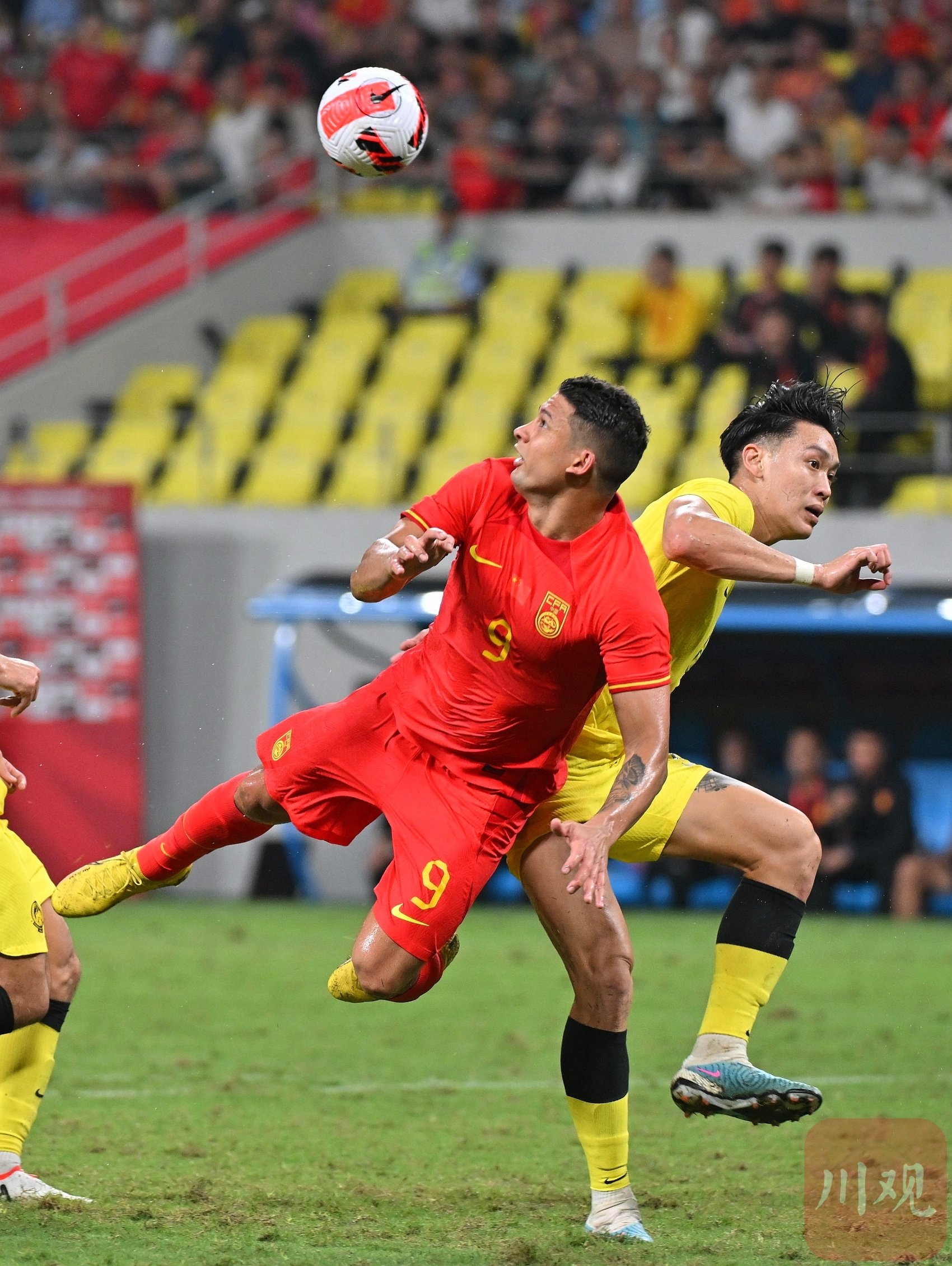 开云体育官网-马来西亚顶级联赛复赛开启,球员备战复出的简单介绍