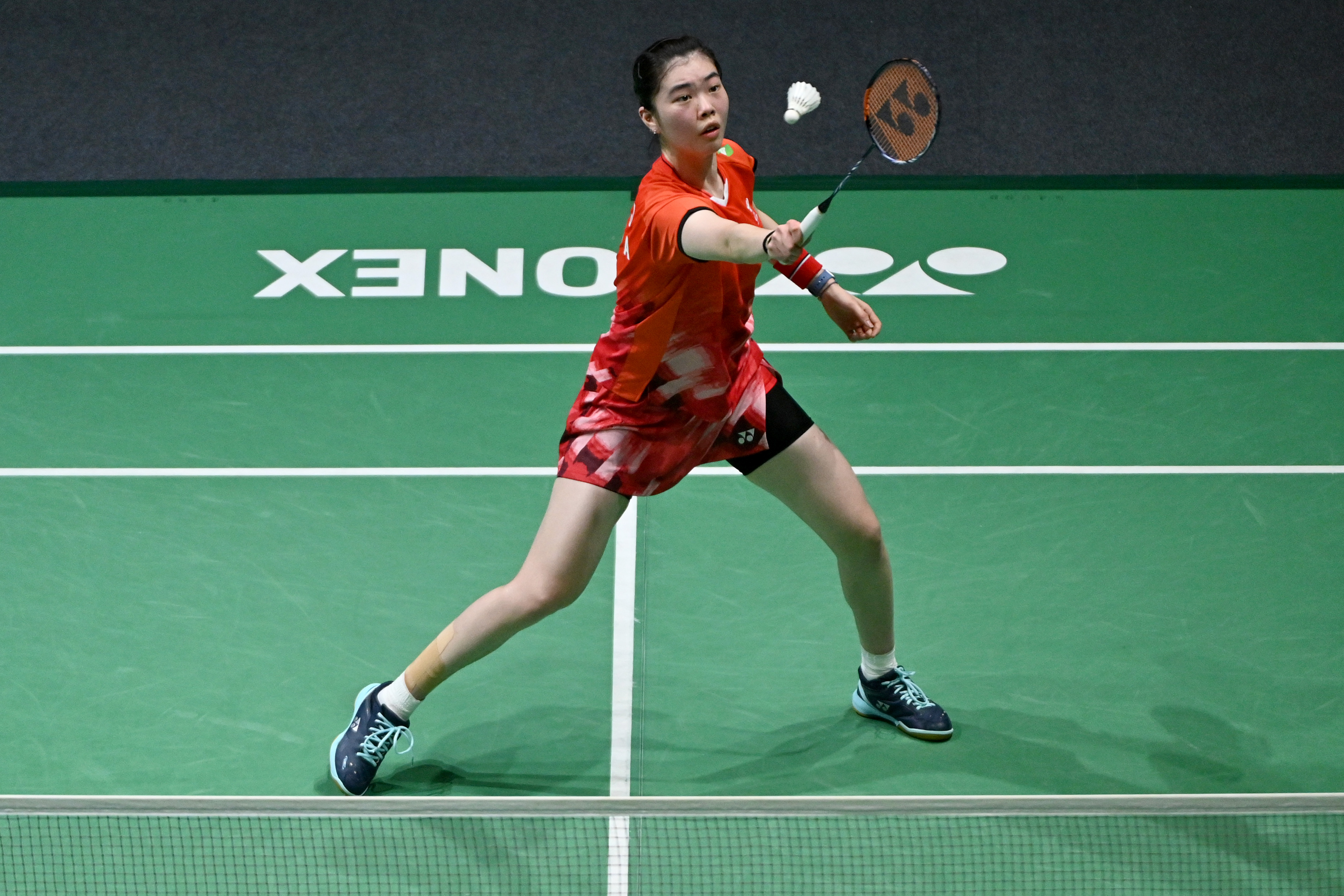 马来西亚顶级联赛复赛开启,球员备战复出的简单介绍 马来西亚顶级联赛复赛开启,球员备战复出的简单介绍