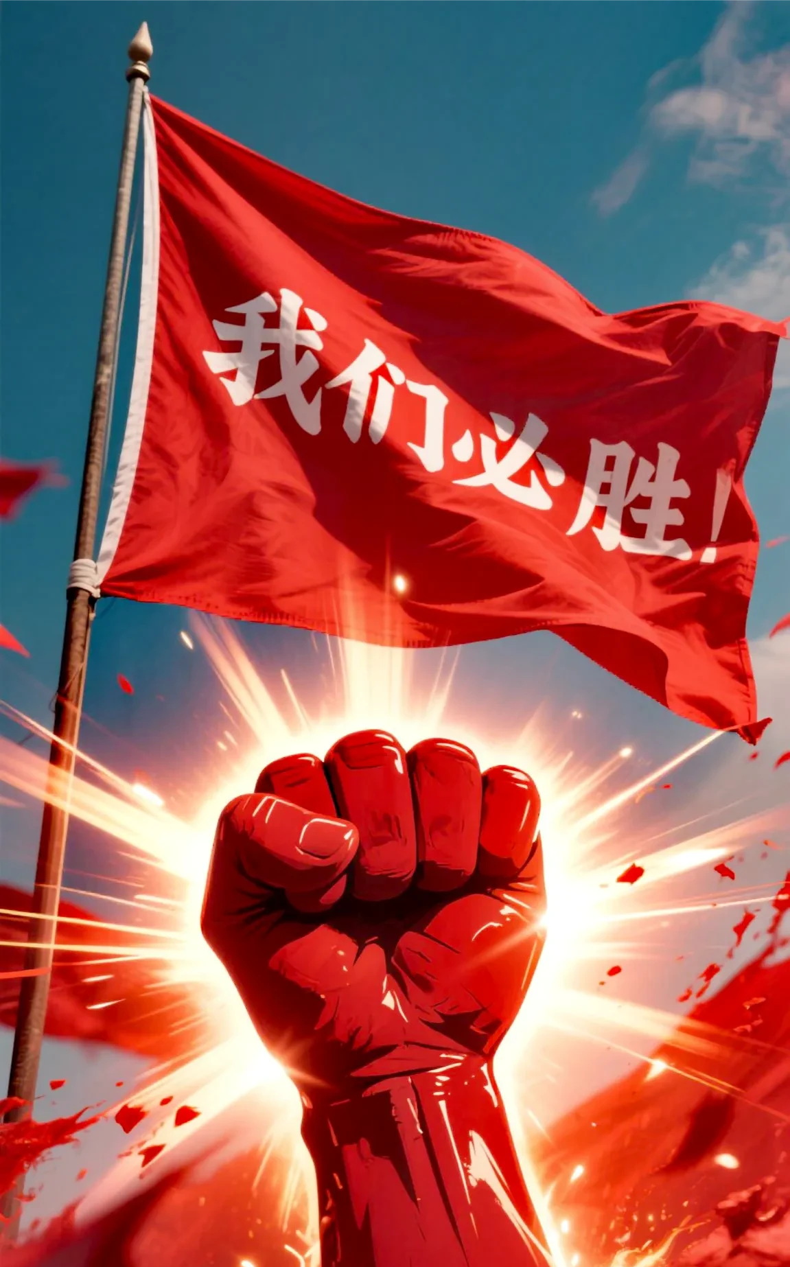 开云体育app-全力以赴!球队积极备战迎接挑战