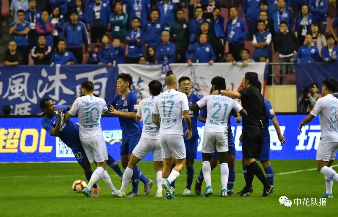 大连一方战术调整频繁，保级任务繁重的简单介绍