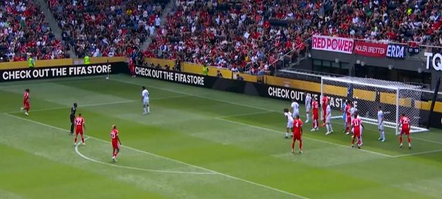 开云APP-包含拜仁慕尼黑在比赛中控制局势,赢得比赛的词条