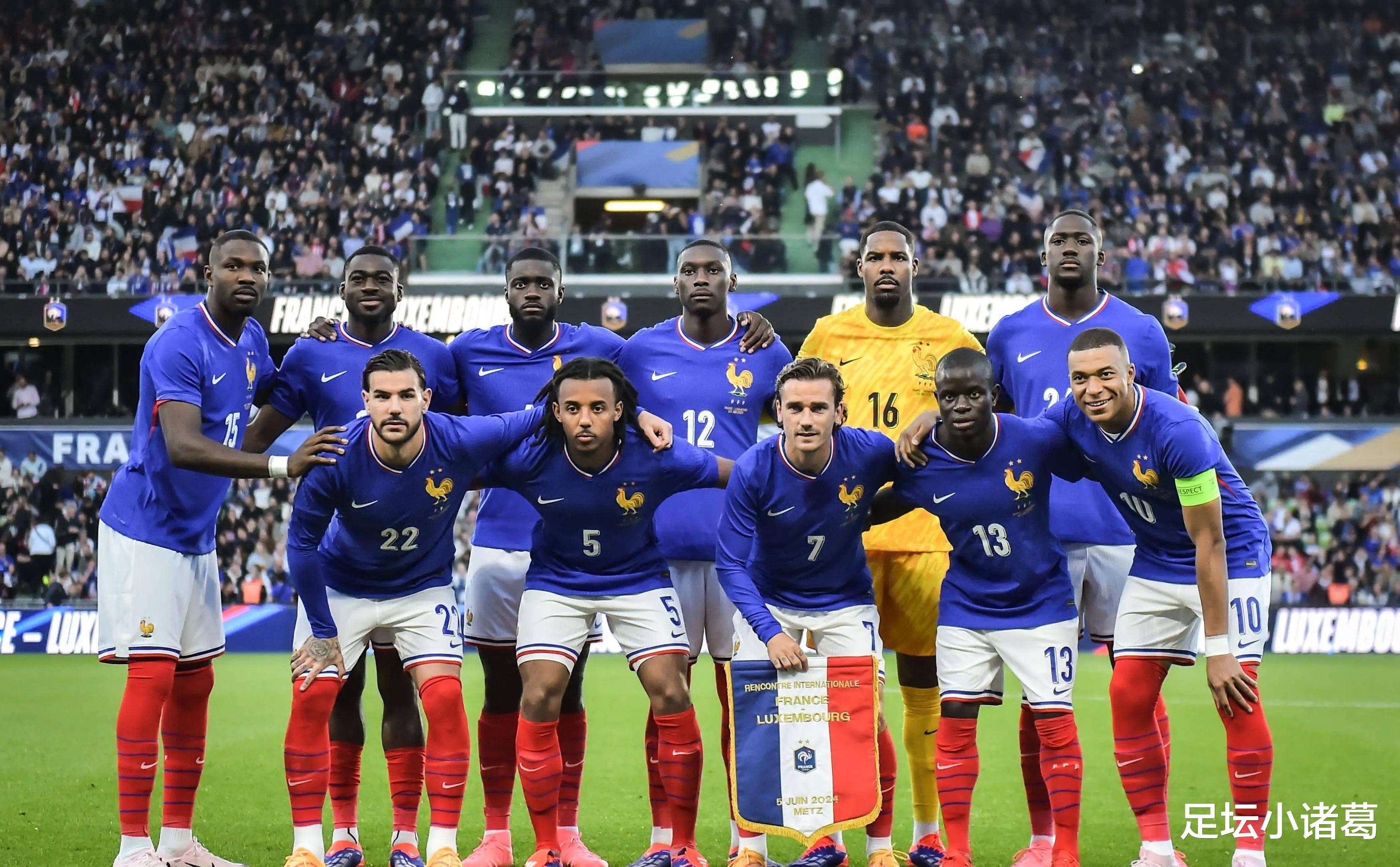 斯洛伐克客场逆转斯洛文尼亚,晋级机会渺茫的简单介绍 斯洛伐克客场逆转斯洛文尼亚,晋级机会渺茫的简单介绍