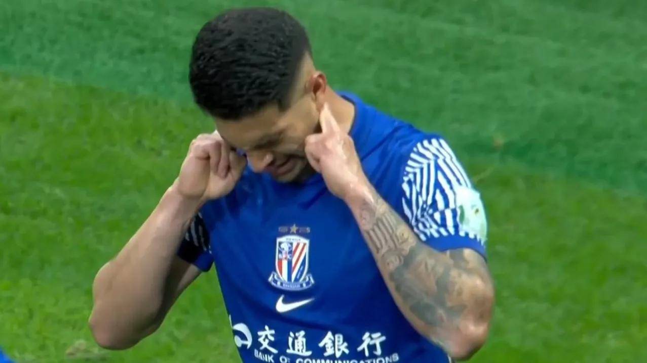 申花防守端表现低迷，急需修补漏洞的简单介绍