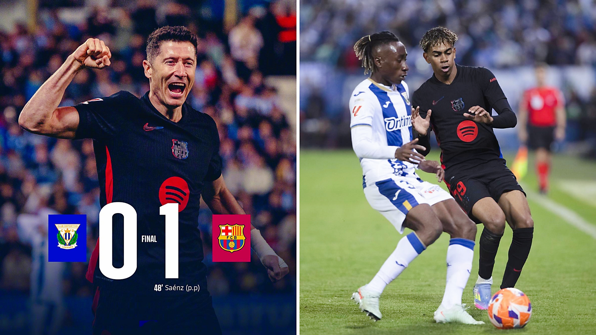 开云体育平台APP-包含莱加内斯客场失利,遗憾告负的词条