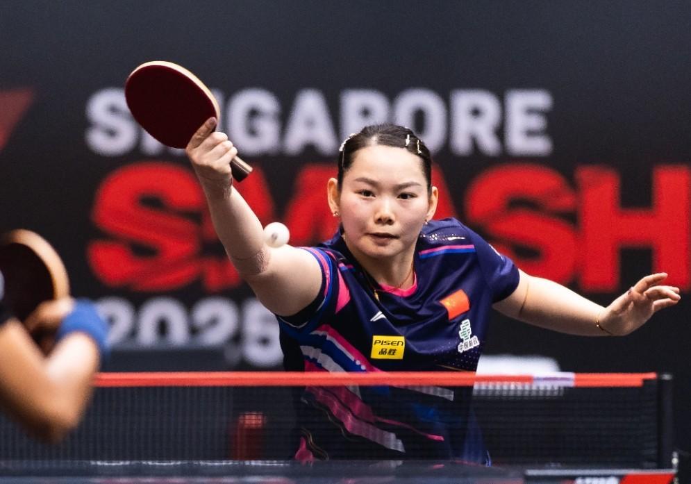 开云体育下载-广州富力逆转胜出,取得连胜态势