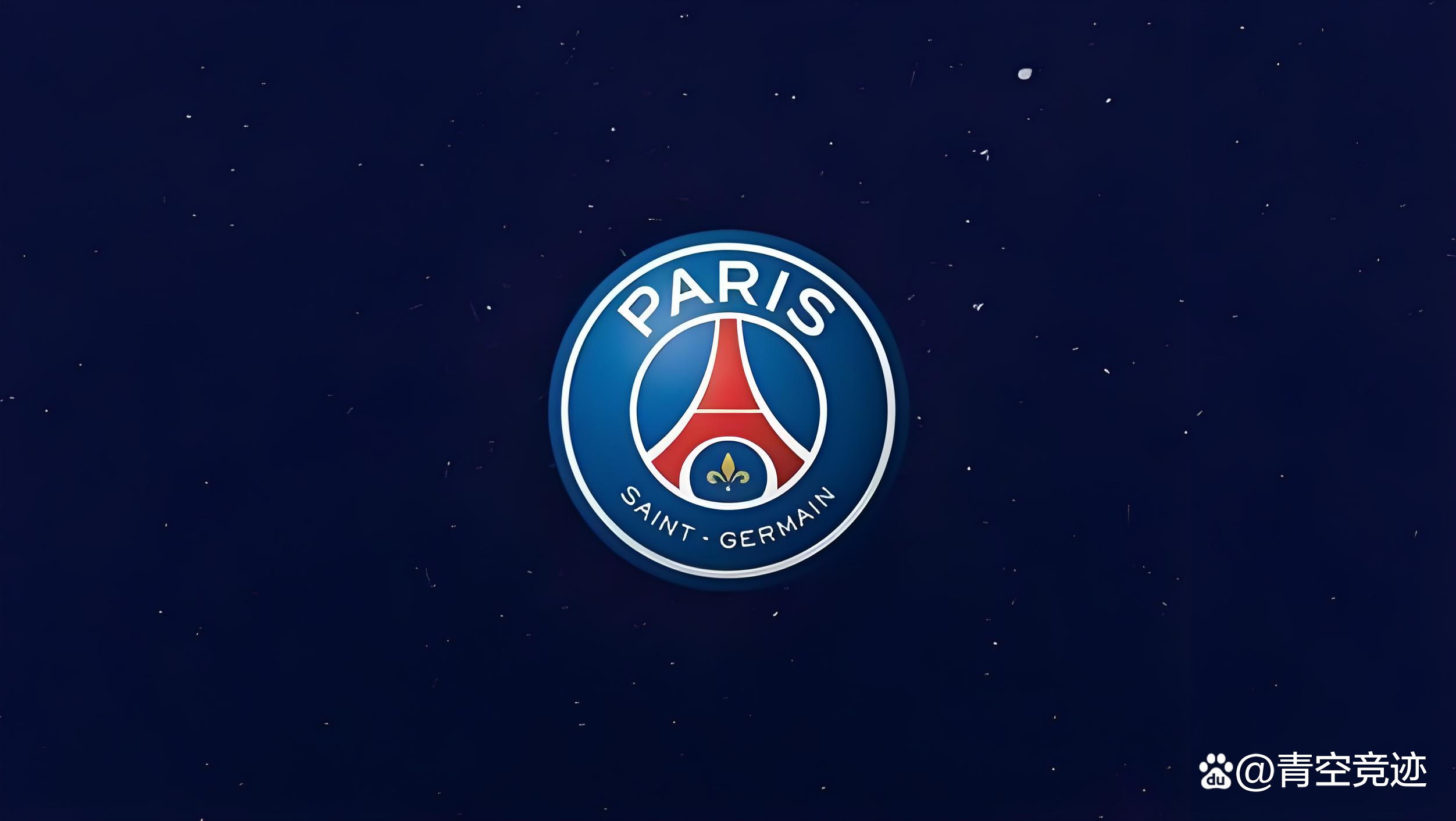 皇马战平巴黎,欧冠冠军之路充满挑战 皇马战平巴黎,欧冠冠军之路充满挑战