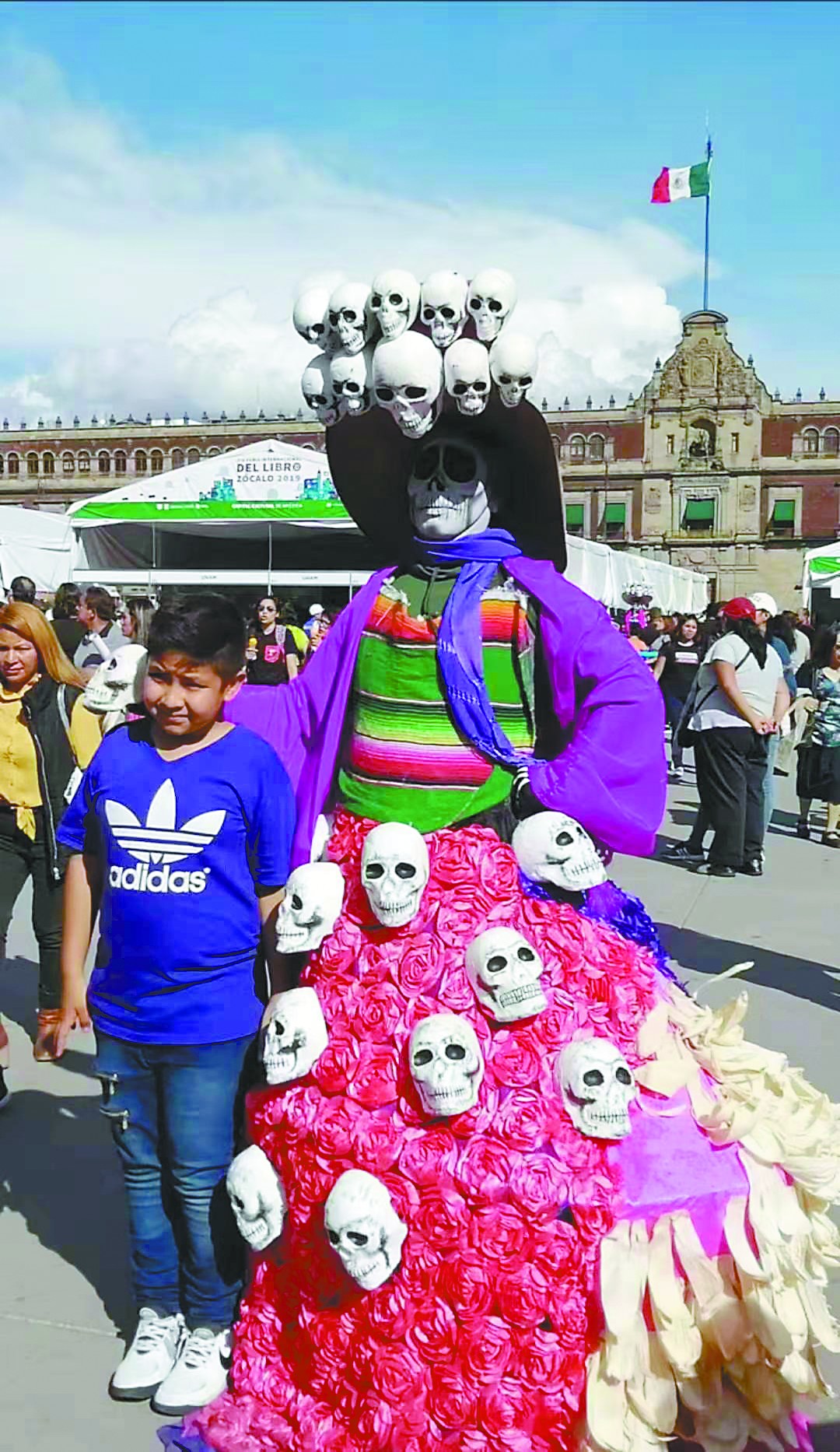 开云官网-赫罗那-巴拉多利德可惜温情