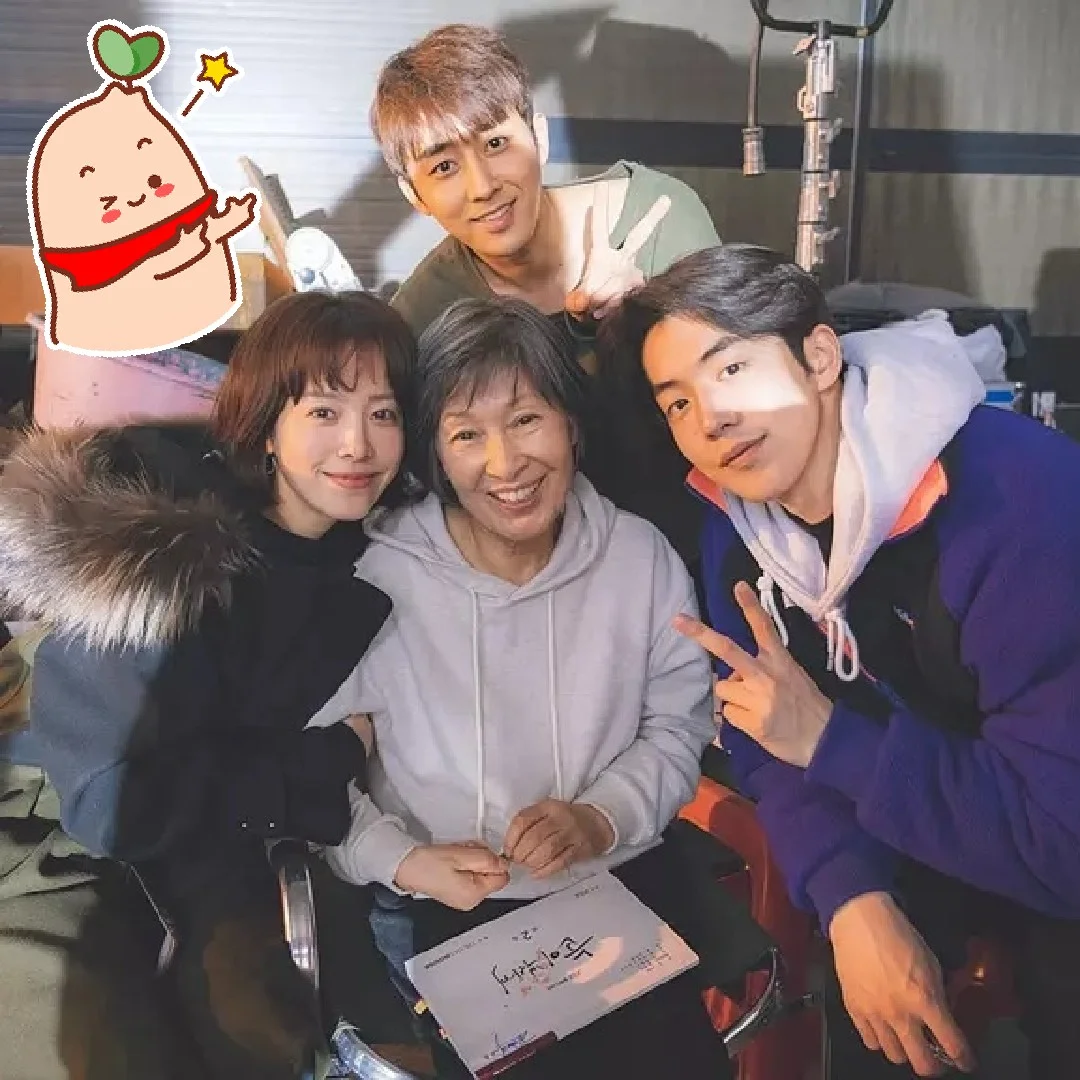 赫罗那-巴拉多利德可惜温情 赫罗那-巴拉多利德可惜温情