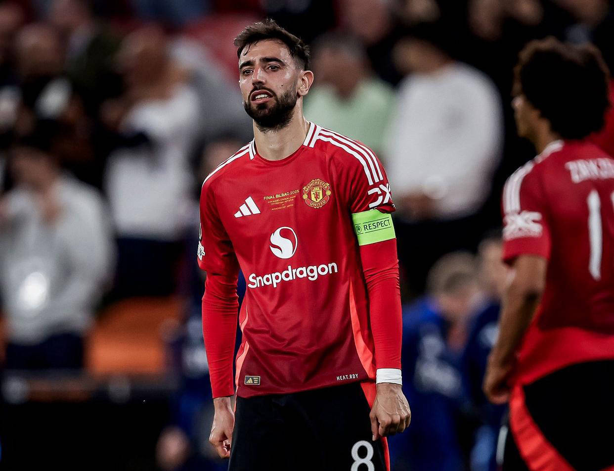 开云体育平台APP-曼联球员受伤频繁,替补阵容暴露问题