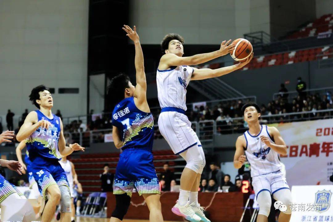 黄金海岸篮球联赛冠军战即将上演