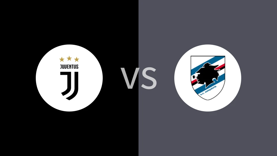 开云体育app-尤文图斯主场不敌桑普多利亚失分的简单介绍