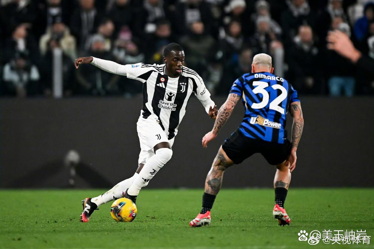 尤文图斯主场不敌桑普多利亚失分的简单介绍 尤文图斯主场不敌桑普多利亚失分的简单介绍