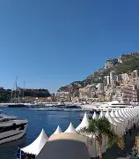 开云体育官方网站-摩纳哥客场一胜难求,暂居中游