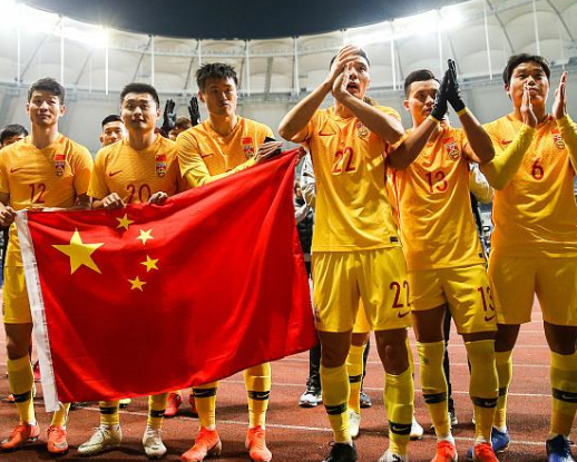 恒大新援破门得分，客场战平亚泰