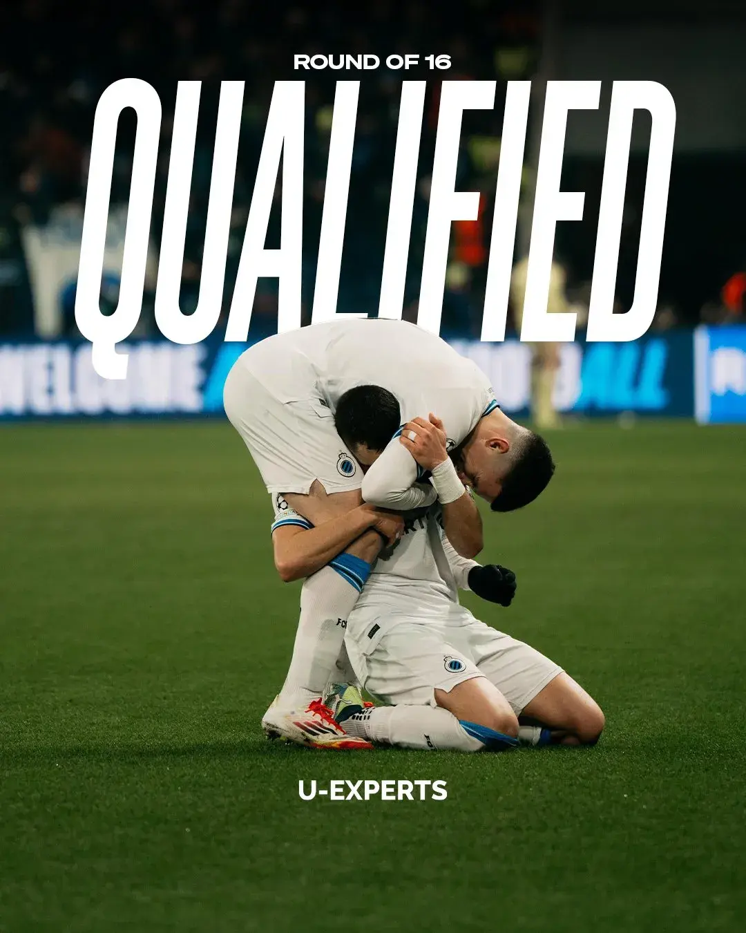 亚特兰大客场战胜桑普多利亚，取得关键胜利的简单介绍