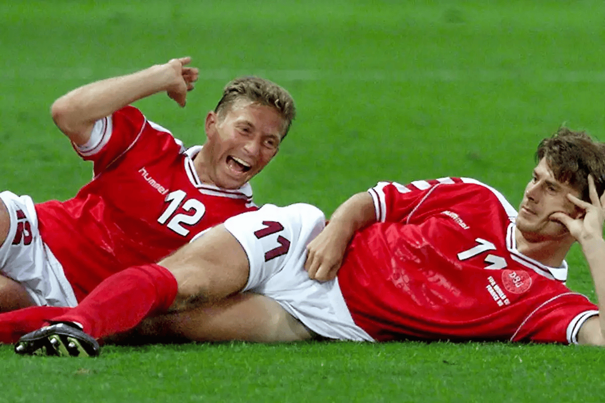 开云体育官方网站-恩波利挑战博洛尼亚,实力悬殊难测的简单介绍