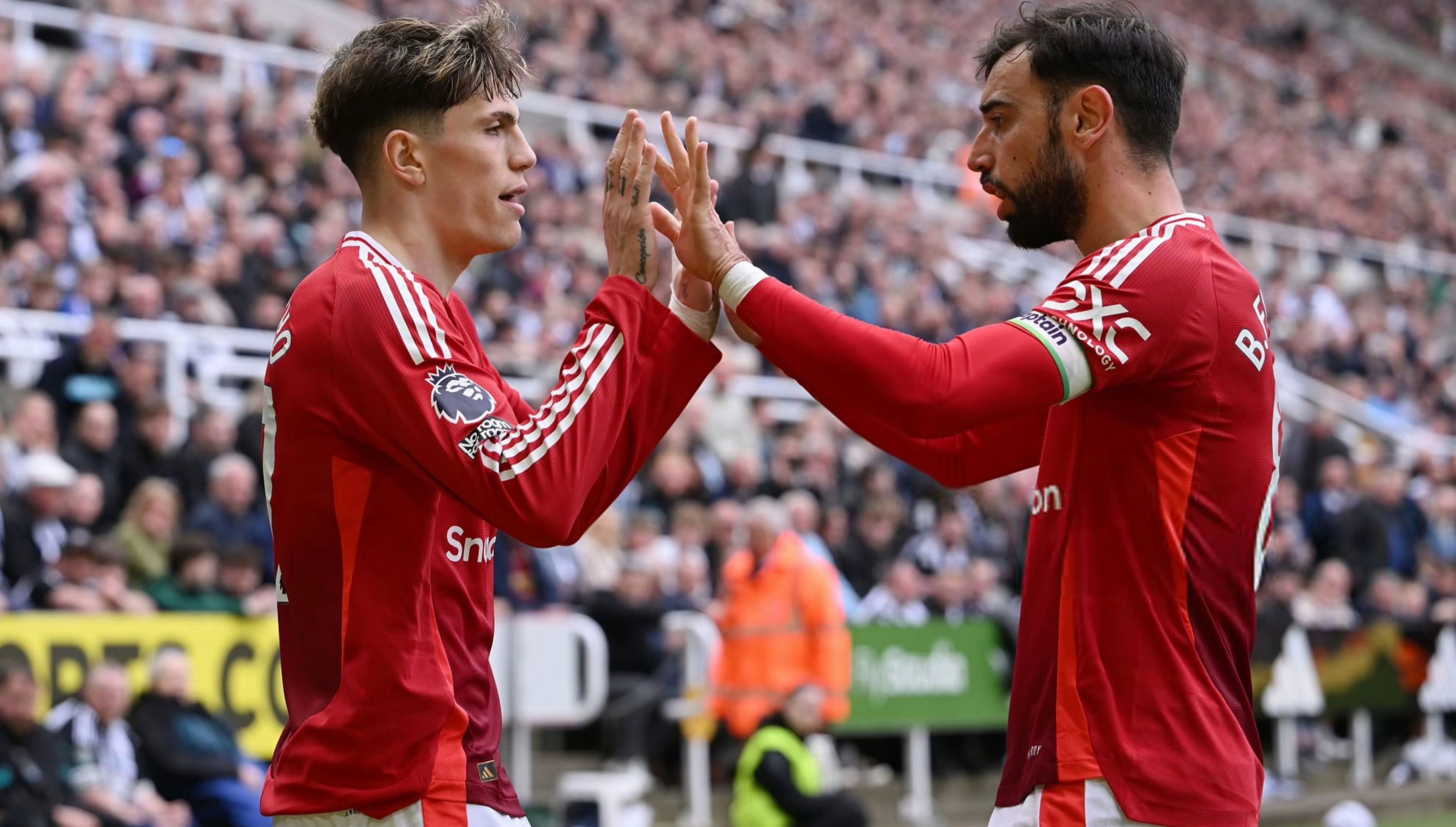 曼联踢出风格,英超劲旅强势出击 曼联踢出风格,英超劲旅强势出击