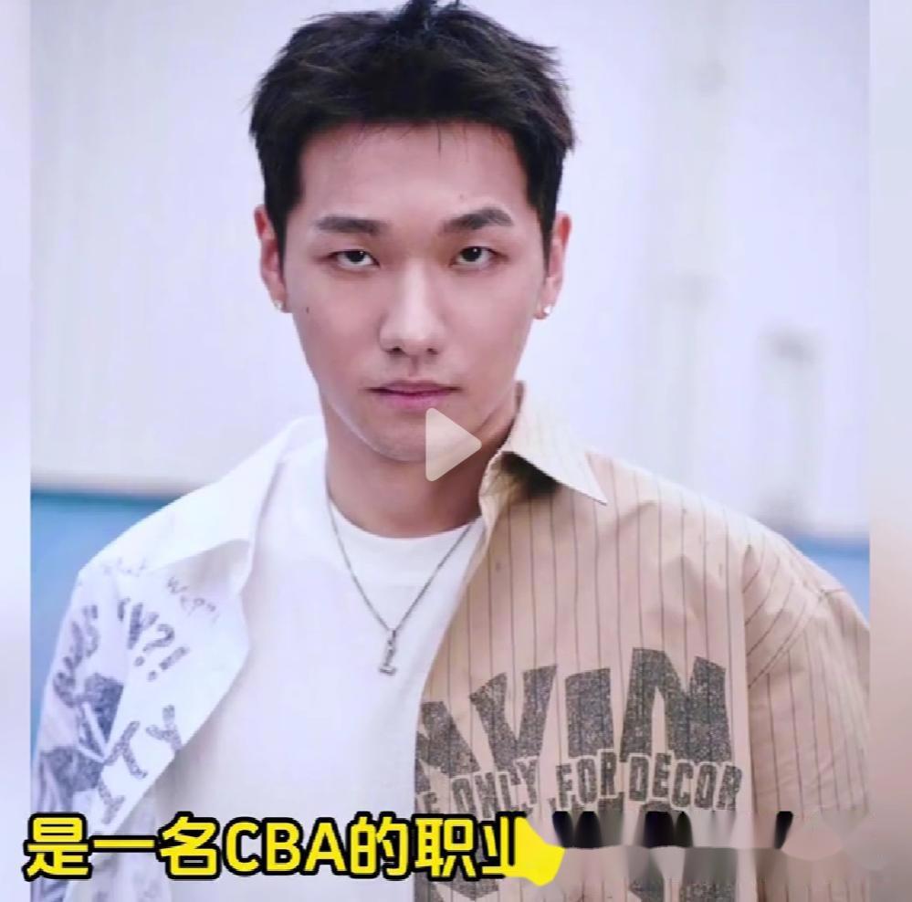 开云体育app-瑞典“篮球新星”亮相惊艳全场