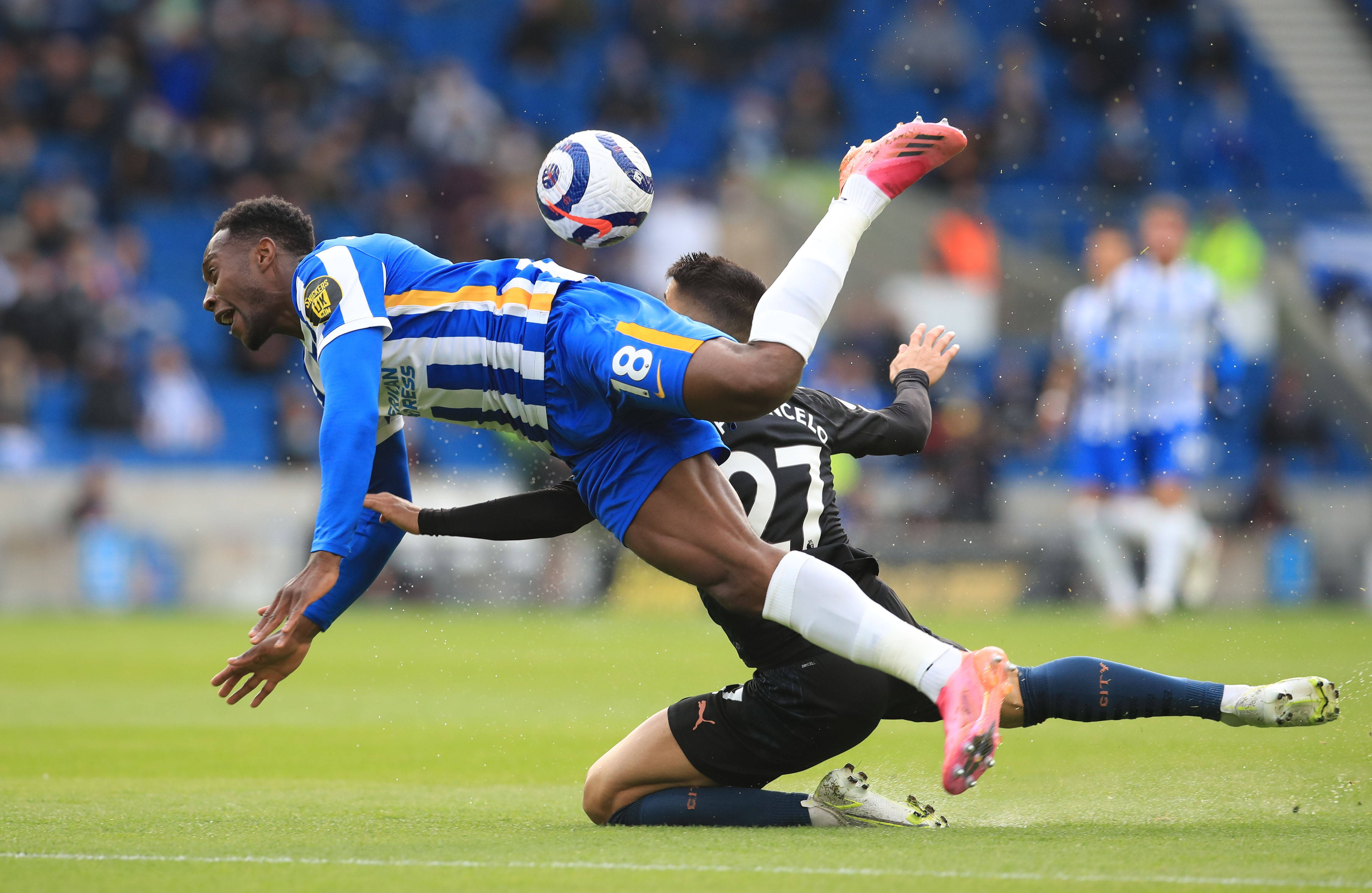 大洋洲地区篮球赛事吸引全球目光