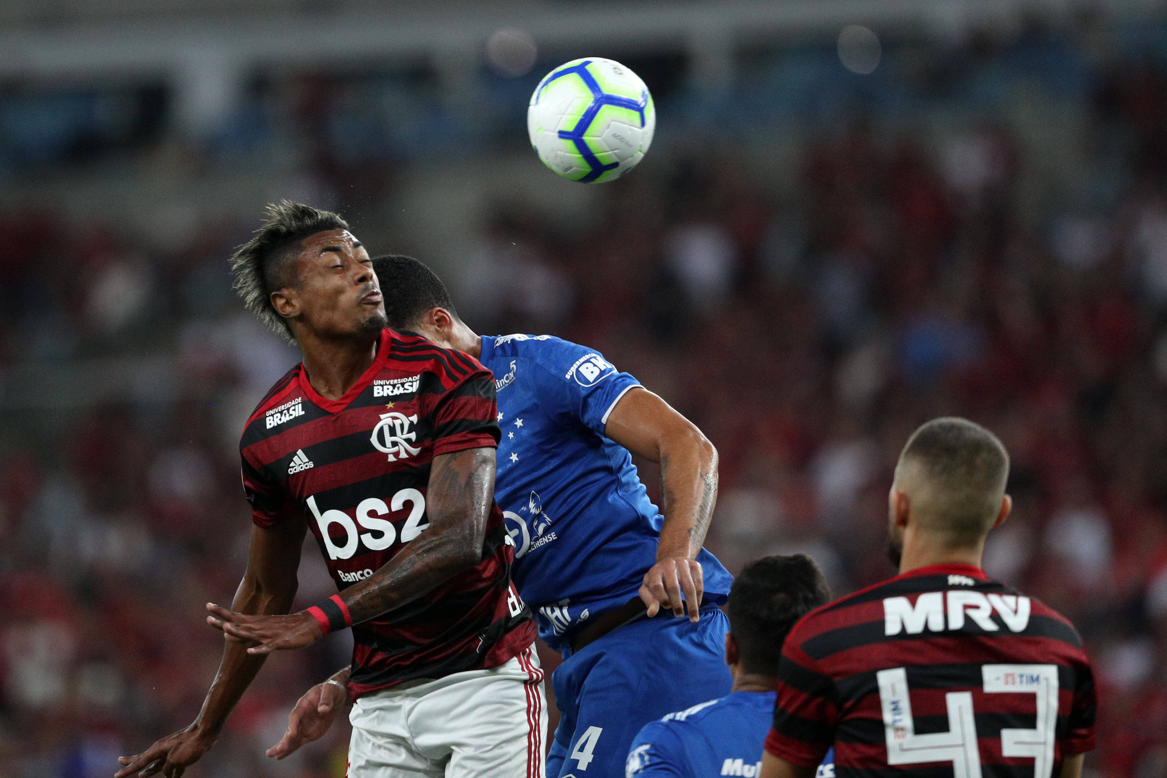 双方球队力量悬殊，客队遭遇惨败