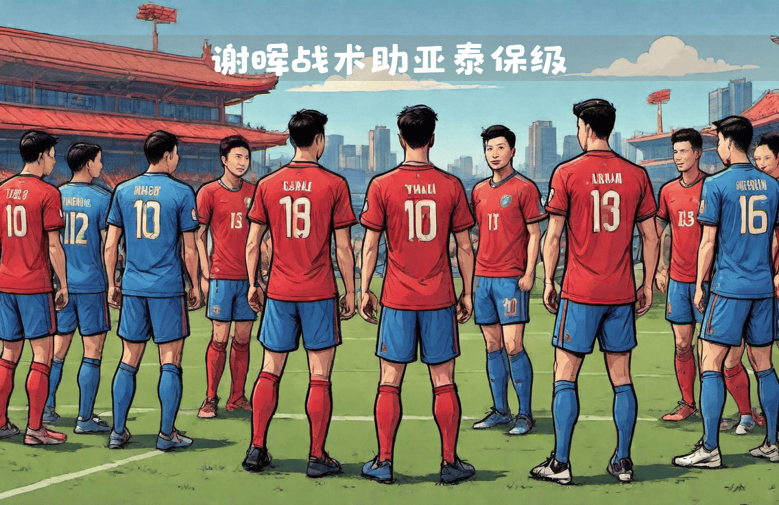 长春亚泰苦战取胜，稳固保级位置逐渐拉开差距