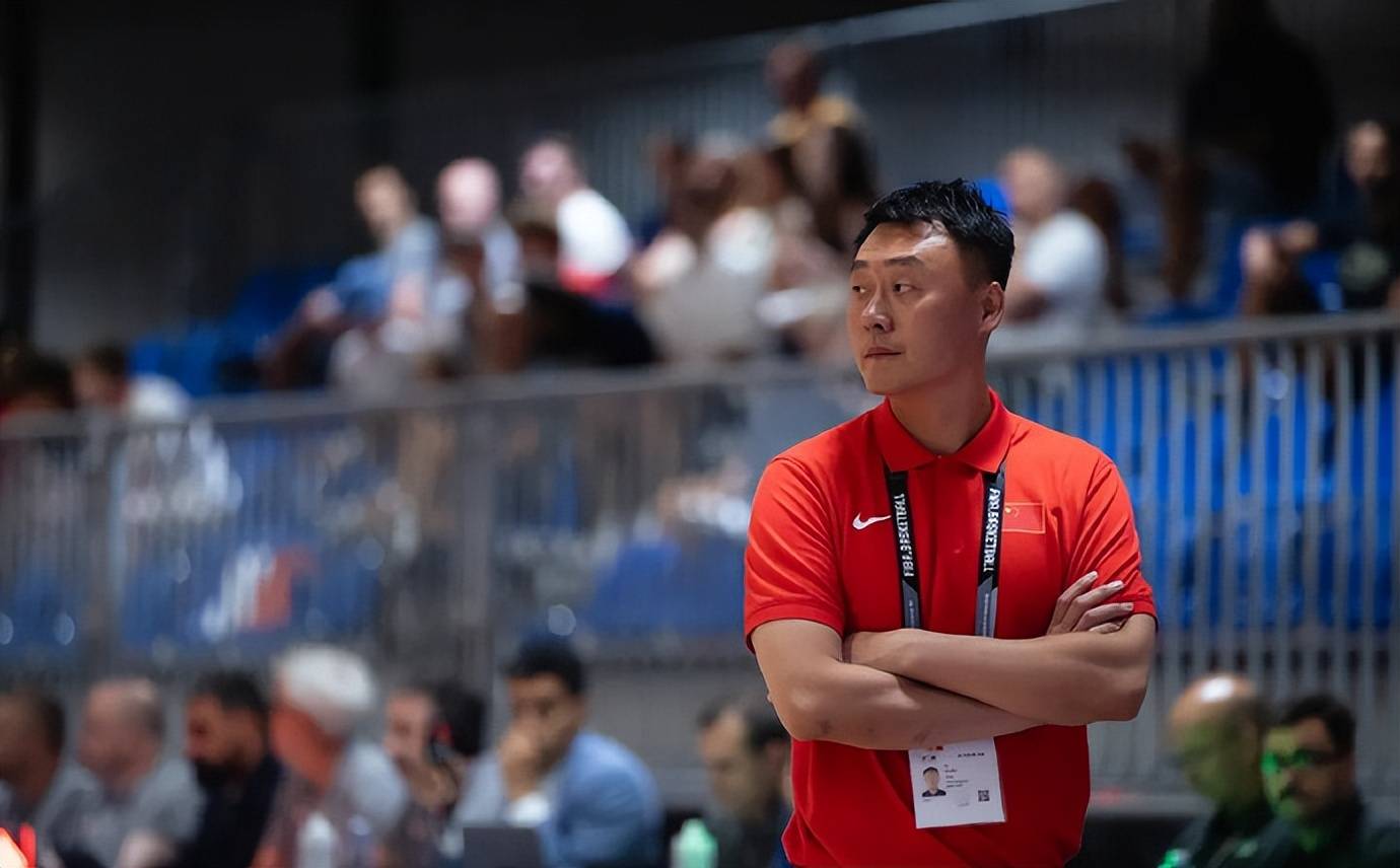 辽宁主帅下课,球队迎来新的挑战 辽宁主帅下课,球队迎来新的挑战