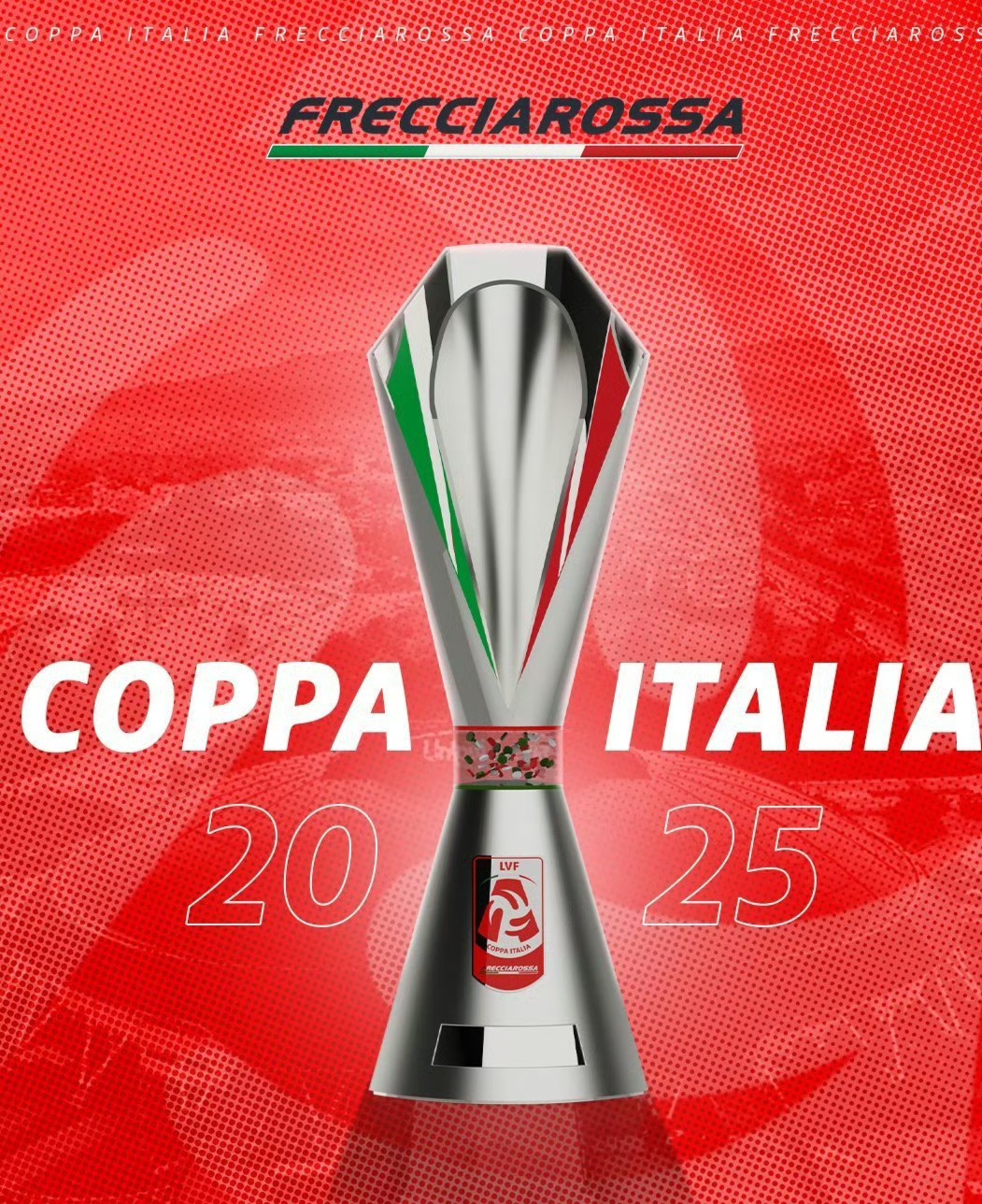 开云体育官网-立陶宛战胜意大利,欧洲杯预选赛实现意外胜利