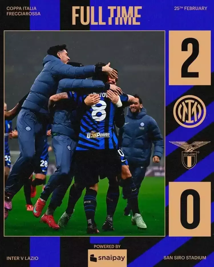 立陶宛战胜意大利,欧洲杯预选赛实现意外胜利 立陶宛战胜意大利,欧洲杯预选赛实现意外胜利