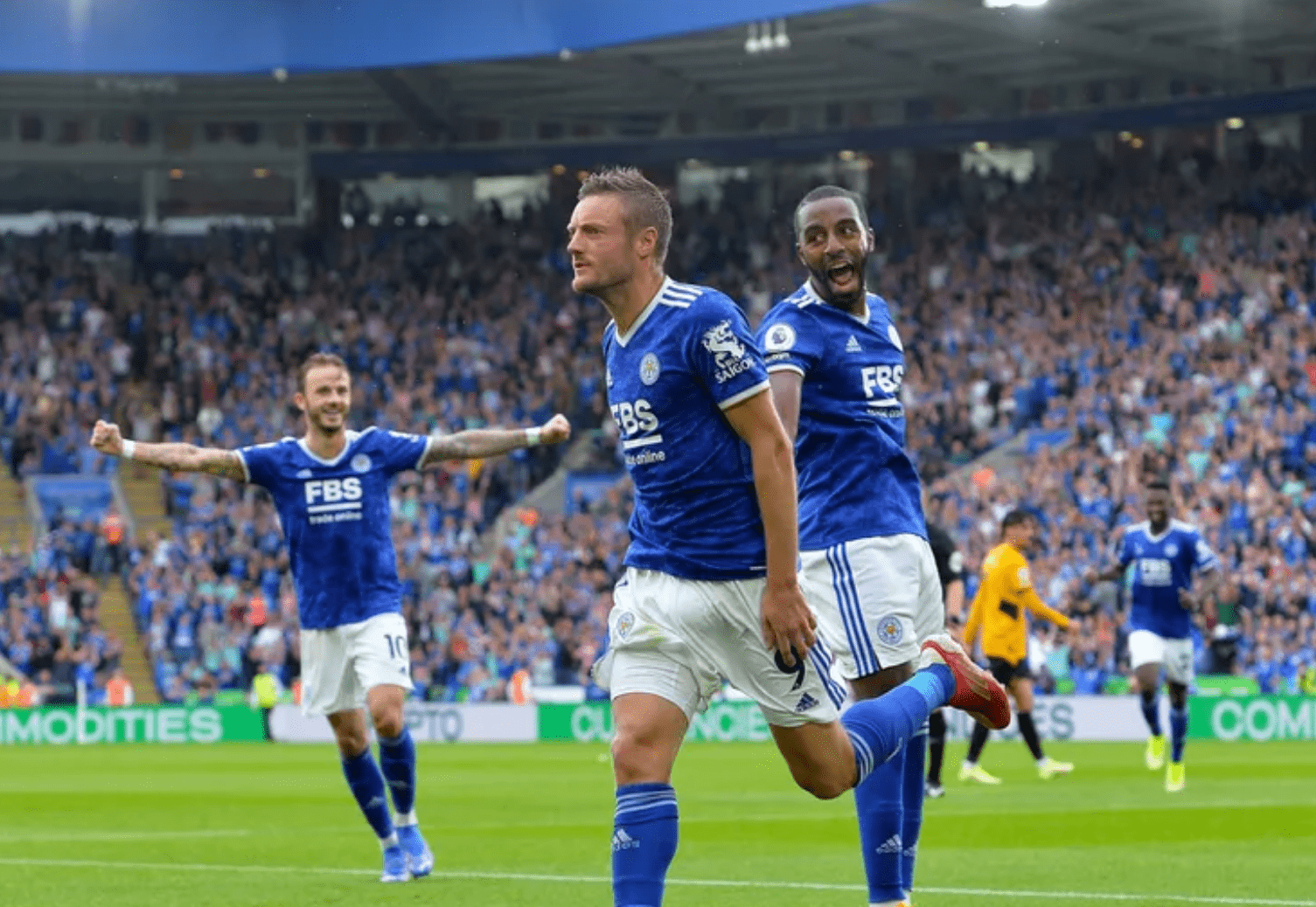 包含卫冕冠军莱切斯特城客场失利,排名下滑的词条 包含卫冕冠军莱切斯特城客场失利,排名下滑的词条