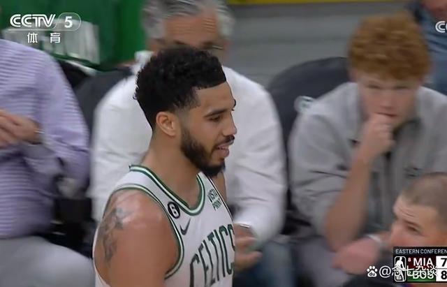 华拉度主场逆袭成功,送对手一败的简单介绍 华拉度主场逆袭成功,送对手一败的简单介绍