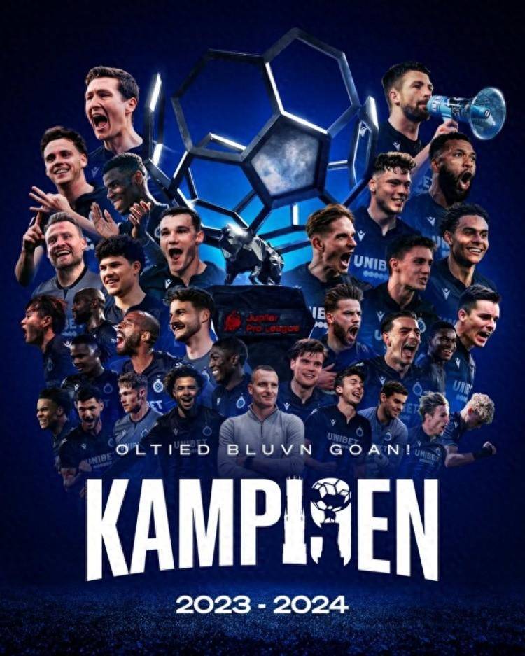 开云官网-包含欧洲女子篮球联赛季后赛揭幕,阵容豪华的词条