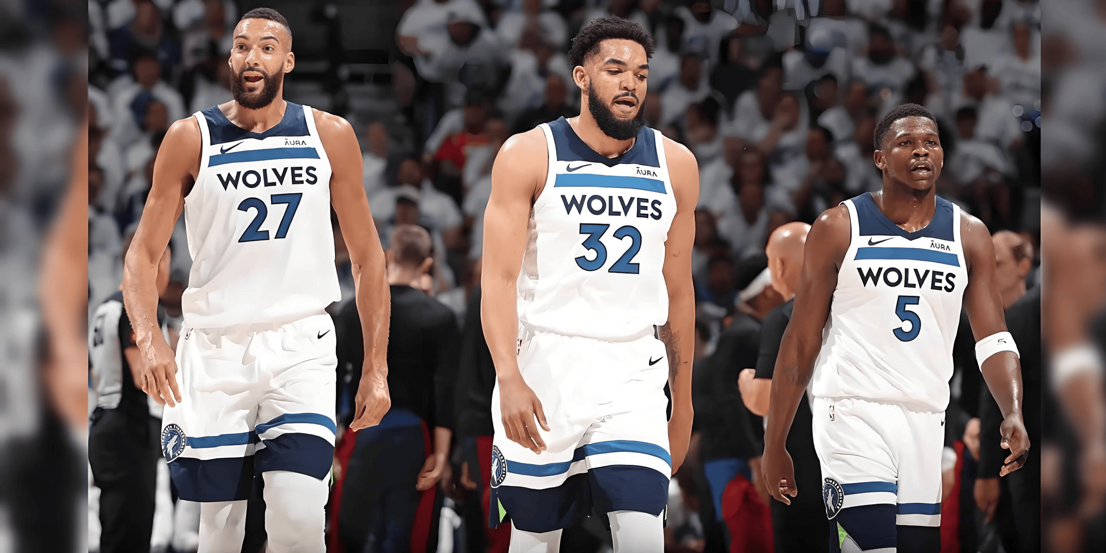 篮网大胜对手，积极备战下一场比赛