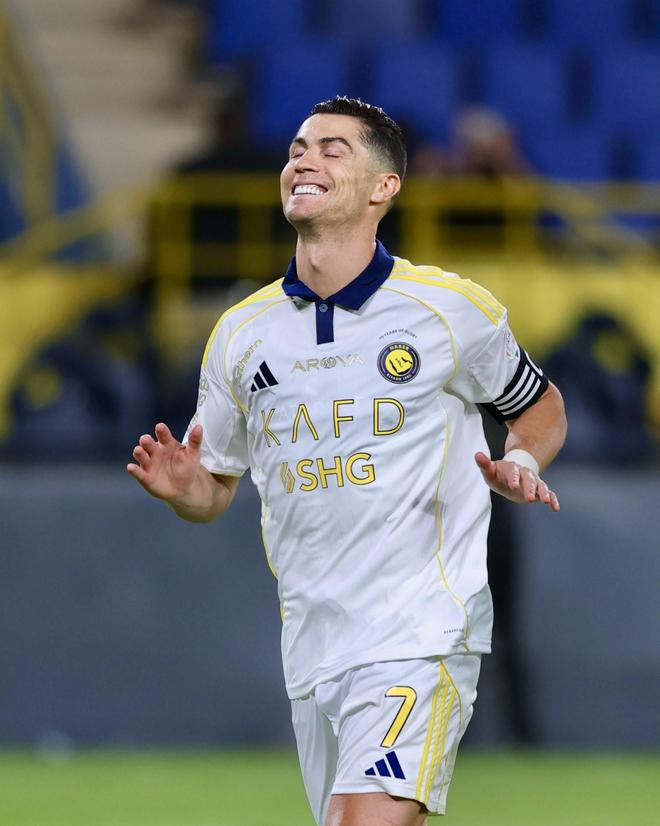 球队攻守兼顾,再胜一仗晋级火线 球队攻守兼顾,再胜一仗晋级火线