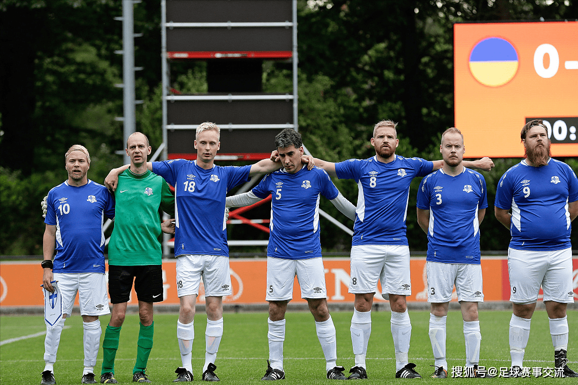 关于欧预赛比赛结果揭晓,强强对决激烈争夺胜利的信息 关于欧预赛比赛结果揭晓,强强对决激烈争夺胜利的信息