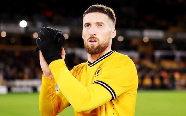 开云体育登录-伯恩茅斯取得胜利,终结连败颓势