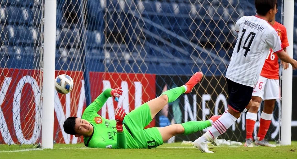 开云体育app-国安胜贵州,取得宝贵三分,亚冠资格将更紧密的简单介绍