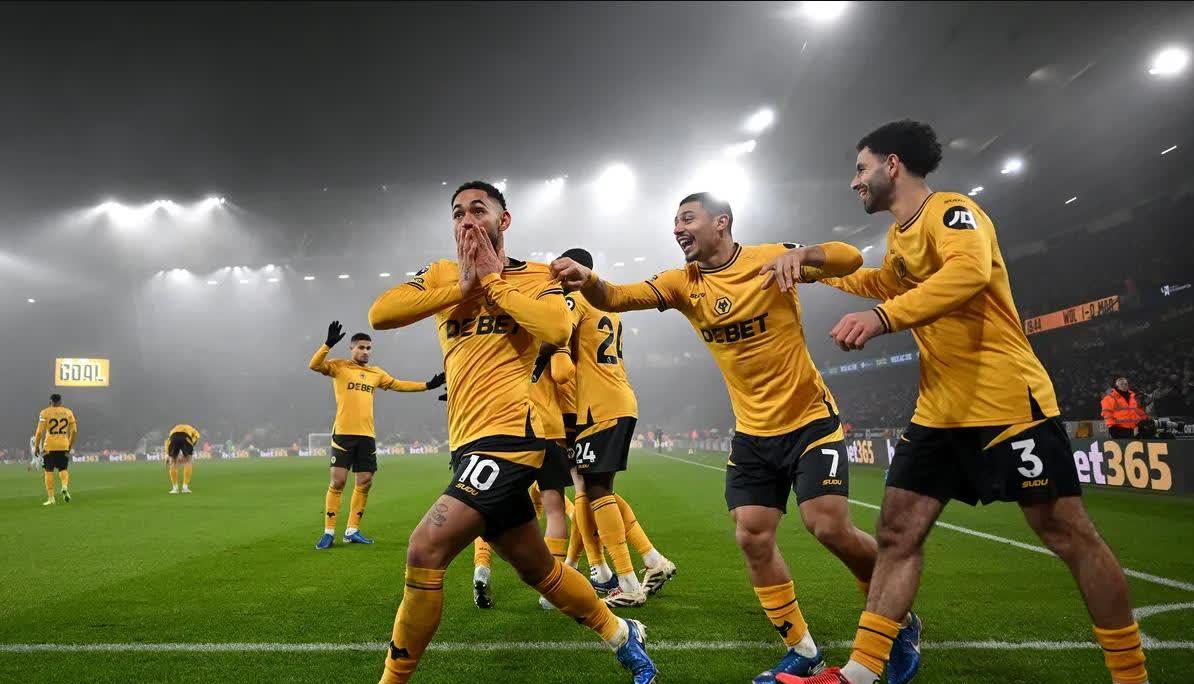 热刺主场不敌埃弗顿，表现糟糕