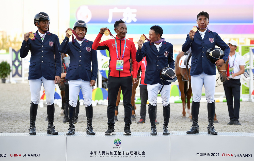 关于西藏队在比赛中斩获胜利,全新起航的信息 关于西藏队在比赛中斩获胜利,全新起航的信息